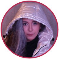 Carmen López (oficial) (@__carmenlopez) 's Twitter Profile Photo Carmen López (oficial) (@__carmenlopez) 's Twitter Profile Photo