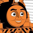 Rob Butterworth - @robbutterworth - Twitter