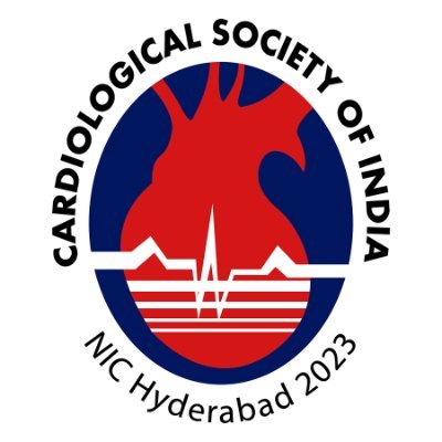 CSI-NIC Meet 2023