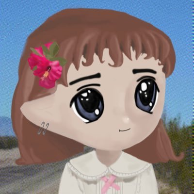 criptinho's profile picture. Observing crypto since 2016, trading since 2021