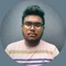 Md. Sojib Mia (@mdsojibmia0) Twitter profile photo Md. Sojib Mia (@mdsojibmia0) Twitter profile photo