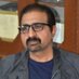 MZR (@mzrawaz) Twitter profile photo MZR (@mzrawaz) Twitter profile photo