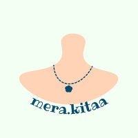 mera.kitaa(@merakita_) 's Twitter Profile Photo