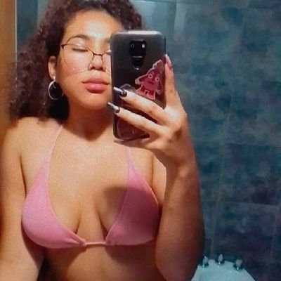 🔞Venta de contenido ♓piscis 💫21.
🍑🍒Only 9.99 y cafecito 👇🏾 ig: rochiz_anto