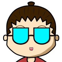 よろず@StudioFun (@studiofun2) 's Twitter Profile
