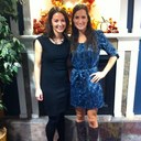 Julie Barton - @julesbarton21 - Twitter