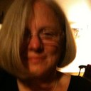 anne beals - @annielippin - Twitter