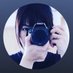 カンダリカコ (@joryco1) Twitter profile photo カンダリカコ (@joryco1) Twitter profile photo