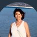 T.C.Ayla🇹🇷 (@tcayla35) Twitter profile photo T.C.Ayla🇹🇷 (@tcayla35) Twitter profile photo
