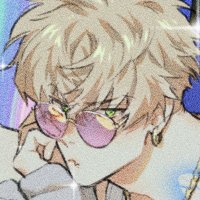 亞目🥩極マネ①発売中 (@rinnji02) 's Twitter Profile Photo 亞目🥩極マネ①発売中 (@rinnji02) 's Twitter Profile Photo