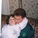 Conrad Watson - @watsocj - Twitter