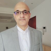 Dr Abner Daniel (@drabnerdaniel2) 's Twitter Profile