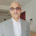 Dr Abner Daniel (@drabnerdaniel2) Twitter profile photo Dr Abner Daniel (@drabnerdaniel2) Twitter profile photo