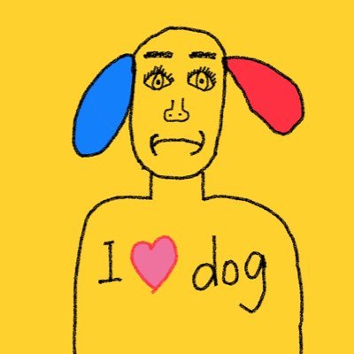 Stkv11's profile picture. 