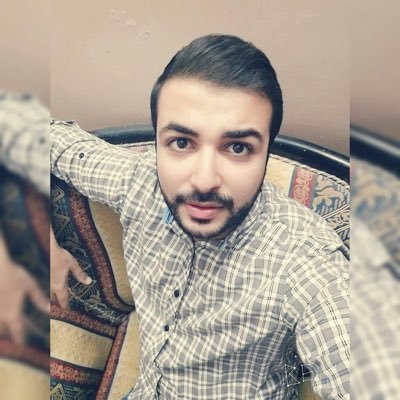 Faculty of engineering .. Mansoura .. 3d artist .. Architect .. zamalek 😍 .. Barca 😍 ..
Just a human ..