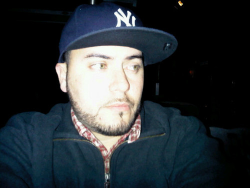 GUMPYCMB's profile picture. PaRtY GO-To GUY
#EmpireRooftopThursdays
#RedCarpetFridays
#AllureSaturdays
#LexiconSaturdays