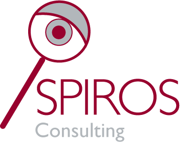 Opporesearch's profile picture. 