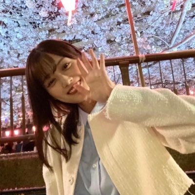 nightcode___'s profile picture. 社会人です。現在のトレ分が当方の仕事の都合上確認できていない状況にあります。ご了承ください。