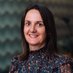 Angela Murphy (@ang__nz) Twitter profile photo Angela Murphy (@ang__nz) Twitter profile photo