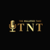 The Nullified Take (@tnt_take) Twitter profile photo The Nullified Take (@tnt_take) Twitter profile photo
