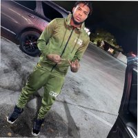 Jay Skye (@jdabully) 's Twitter Profile