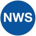 NYC Neighborhood Wellness Survey (@nycnws) Twitter profile photo NYC Neighborhood Wellness Survey (@nycnws) Twitter profile photo