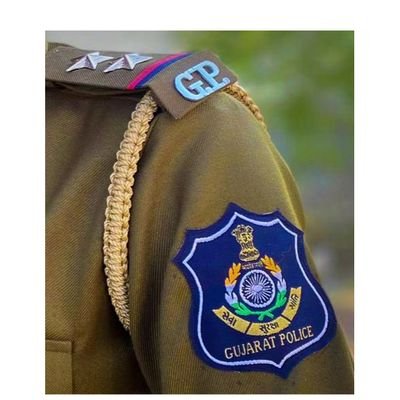 ashwxn29's profile picture. ~मा कदापि त्यज