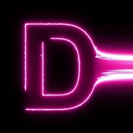 drewww721's profile picture. snap:@drewww721