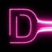 kingdrew (@drewww721) Twitter profile photo kingdrew (@drewww721) Twitter profile photo
