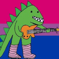 Donk Dan (@donk_dan) 's Twitter Profile
