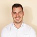Josep Garcia. (@josepgh94) Twitter profile photo Josep Garcia. (@josepgh94) Twitter profile photo