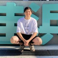 よさこい社長(社楽々代表) (@yosakoi_shacho) Twitter profile photo
