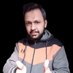 Farooq Liaquat (@farooqliaquat1) Twitter profile photo Farooq Liaquat (@farooqliaquat1) Twitter profile photo