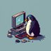 Blain (98%) (@oxgladwinhd) Twitter profile photo Blain (98%) (@oxgladwinhd) Twitter profile photo