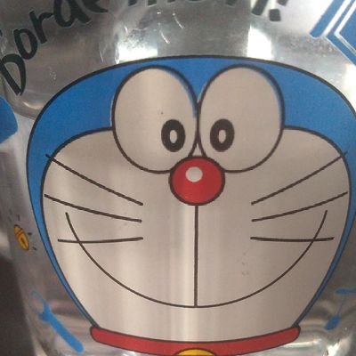 kindokan4537's profile picture. ?รับเยสสาวใหญ่และทุกวัยพร้อมบริการนวดเสียว