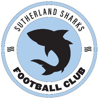 The official Twitter of Sutherland Sharks Football Club
Men's National Premier League 1 NSW competitors.