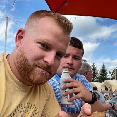 ScottSyryla's profile picture. 