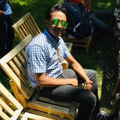 SEO Manager - Business Standard @bsindia | Ex - @network18group, @moneycontrolcom, @livemint, @Economictimes