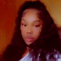 🅿️litty (@tha0nlyp) 's Twitter Profile
