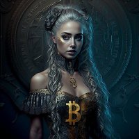 EttieGerald38(💙,🧡) (@egerald38) 's Twitter Profile