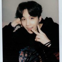 BRI - ARMYXO 🥢(@yoongiaep) 's Twitter Profile Photo