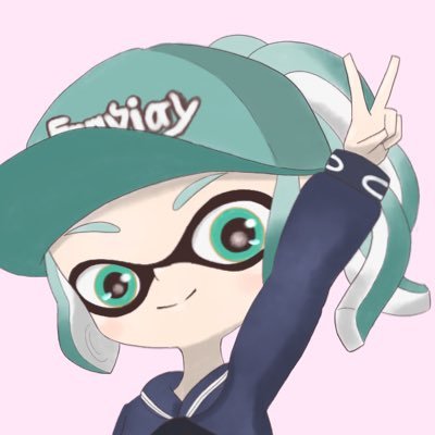 ふぶさんのプロフィール画像