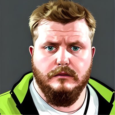 ThatJackDoyle Profile Picture