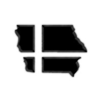 Iowa Melee (@iowamelee) 's Twitter Profile Photo