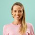 Danni Health (@dannihealth) Twitter profile photo Danni Health (@dannihealth) Twitter profile photo