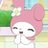 koyu3_3