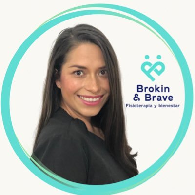 larita_romero7's profile picture. FISIOTERAPEUTA | Master en Electroterapia | Alta Tecnología | Ergonomía Laboral & Workplace Wellness | Coordinadora Clínica en BTL Medical MX