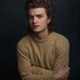Steve is on ๐๐งข๐ฌโ๏ธ (@vlolentkindness) Twitter profile photo Steve is on ๐๐งข๐ฌโ๏ธ (@vlolentkindness) Twitter profile photo