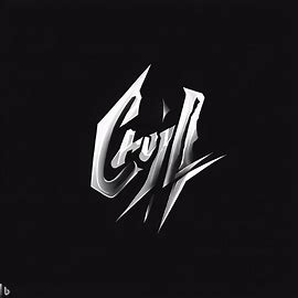 Cryal_'s profile picture. 