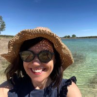 Gabriela Díaz (@gabpiopio) 's Twitter Profile Photo